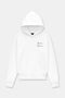 RTA Dion Collegiate Broken Dreams Mens Apparel